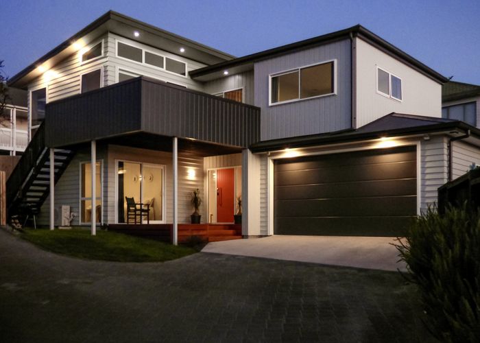  at 8A Esme Place, Matua, Tauranga