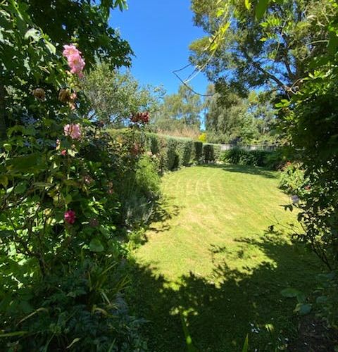  at 700A Norfolk Road, Carterton