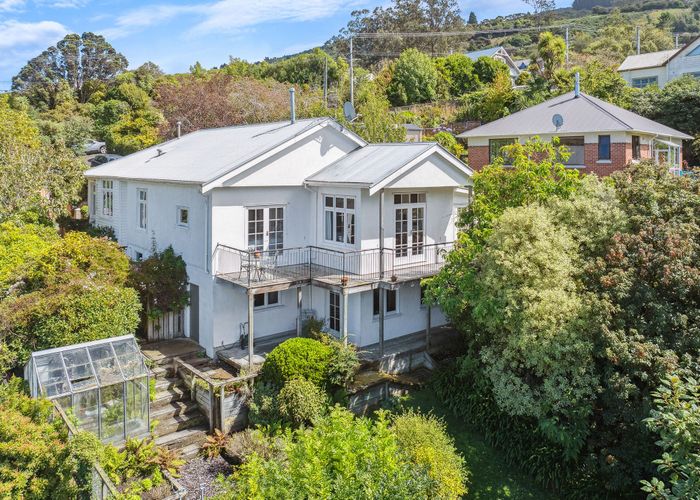  at 14 De Lacy Street, Maia, Dunedin, Otago
