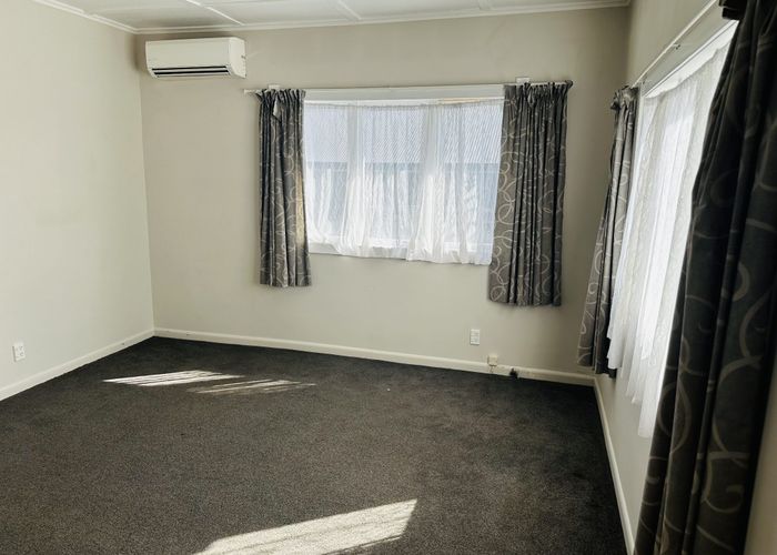  at 14 Paterson Street, Frankton, Hamilton, Waikato