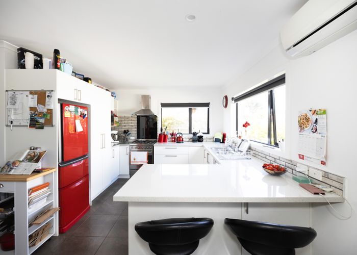  at 43 Cobblestone Road, Kakanui