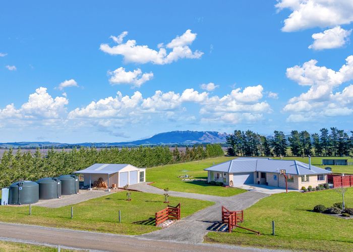  at 114 Purchas Road, Amberley, Hurunui, Canterbury