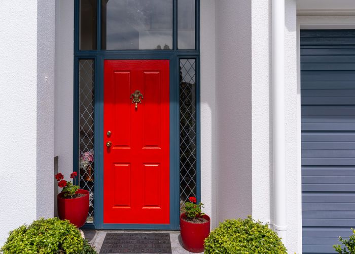  at 10 Huxley Grove, Churton Park, Wellington, Wellington