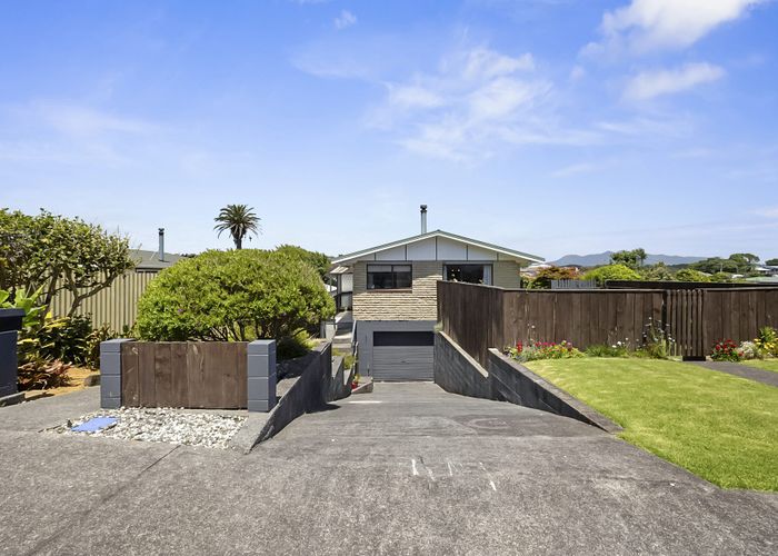 at 32A Simons Street, Moturoa, New Plymouth, Taranaki