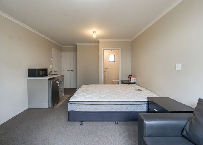  at 6B/29 Seddon Road, Frankton, Hamilton, Waikato