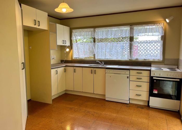  at 40A Hythe Terrace, Mairangi Bay, North Shore City, Auckland