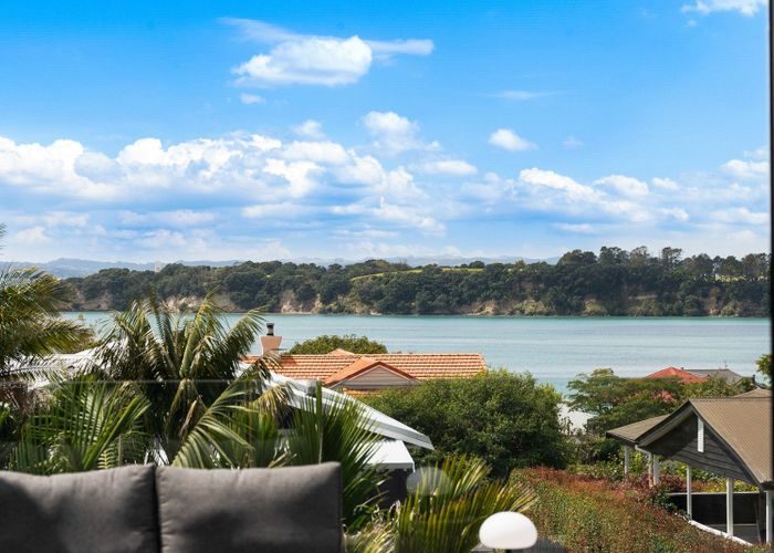  at 298A Riddell Road, Glendowie, Auckland City, Auckland