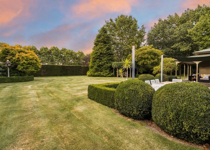  at 371 Racecourse Road, Allenton, Ashburton, Canterbury