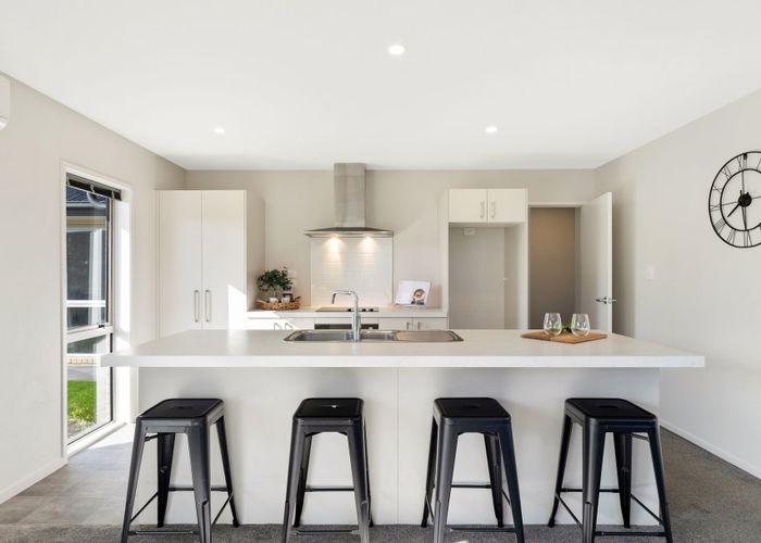  at 45 Pentire Parade, Lincoln, Selwyn, Canterbury