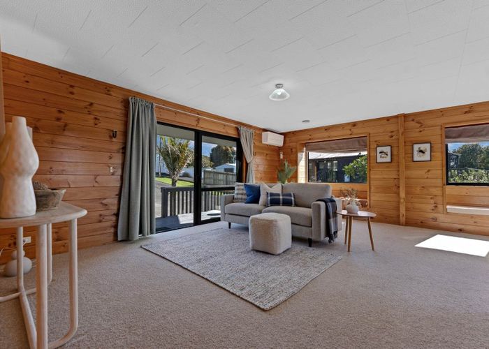  at 41B Salisbury Road, Birkdale, North Shore City, Auckland