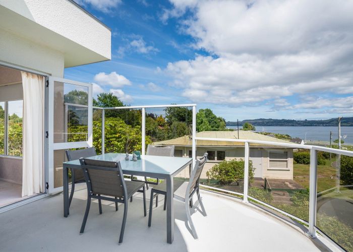  at 25 Hawai Street, Two Mile Bay, Taupo