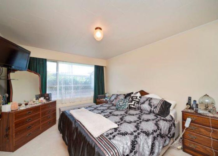  at 202 Carrington St, Vogeltown, New Plymouth, Taranaki