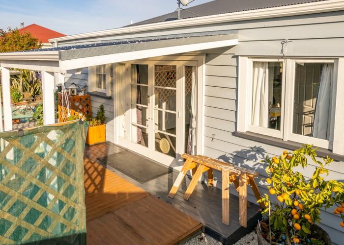  at 17 Lee Street, Blenheim