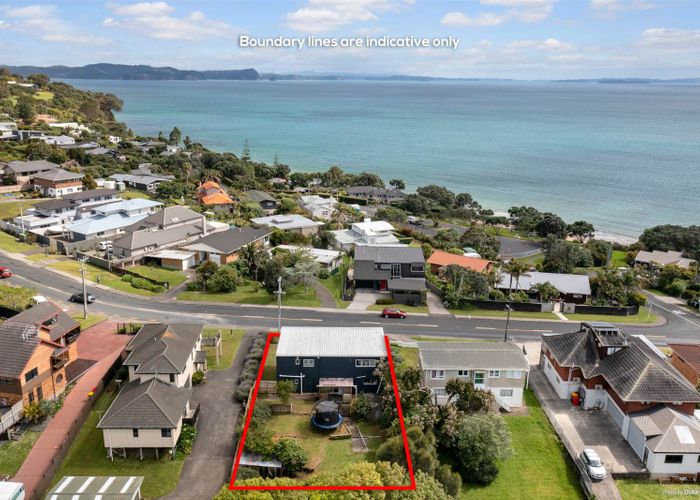  at 193 Vipond Road, Stanmore Bay, Whangaparaoa