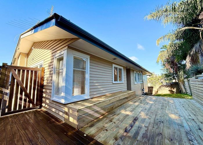  at 31 Debron Avenue, Remuera, Auckland City, Auckland