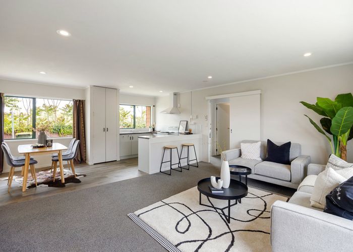  at 43A Sheridan Street, Silverdale, Hamilton