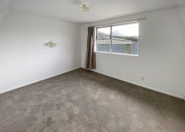  at 2/359 George Street, Stokes Valley, Lower Hutt, Wellington