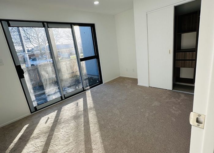  at 1C Edward Avenue, Henderson, Waitakere City, Auckland
