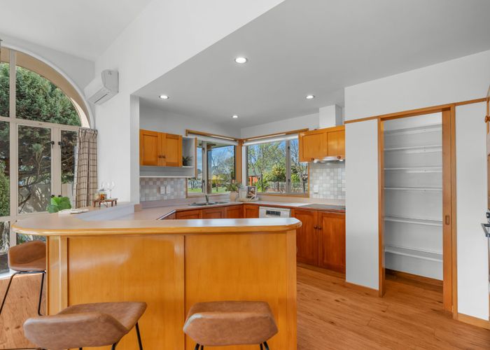  at 158 Hawthornden Road, Avonhead, Christchurch City, Canterbury