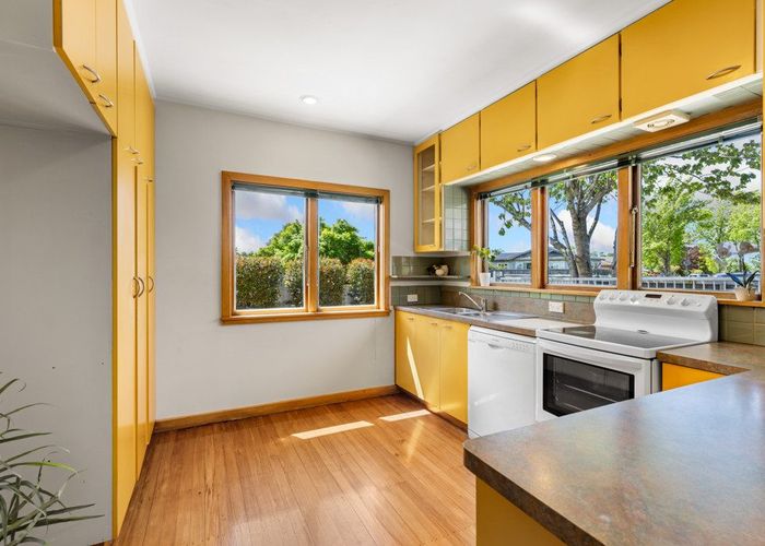  at 149 Main North Road, Papanui, Christchurch City, Canterbury