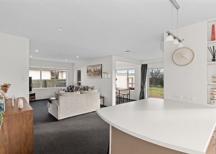  at 38 Cicada Place, Hei Hei, Christchurch