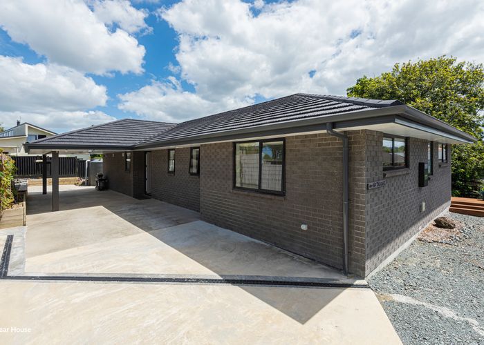  at 68 Onerahi Road, Onerahi, Whangarei