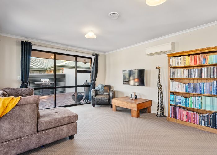  at 59A Litchfield Street, Redwoodtown, Blenheim, Marlborough