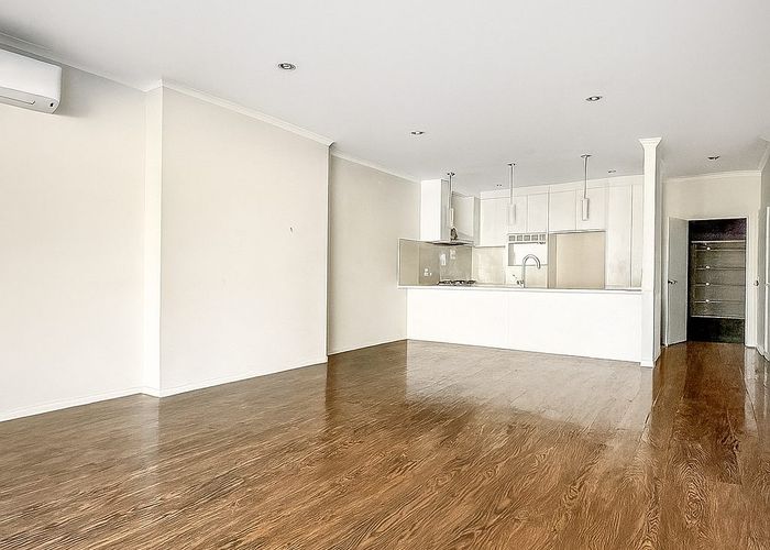 at 15 Kauri Drive, Takanini, Papakura, Auckland