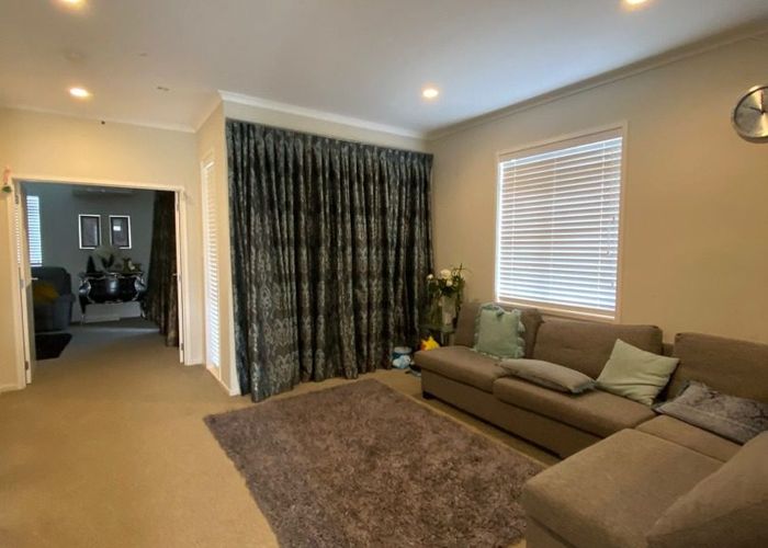  at 33 Anchorage Drive, Karaka, Franklin, Auckland