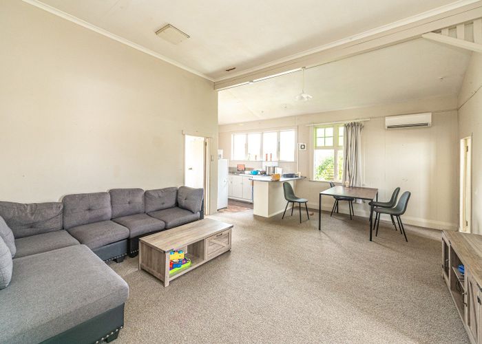  at 16 Aotea Street, Castlecliff, Whanganui, Manawatu / Whanganui