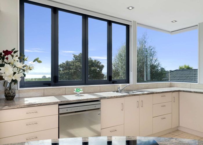  at 4 Hulme Place, Owhata, Rotorua, Bay Of Plenty