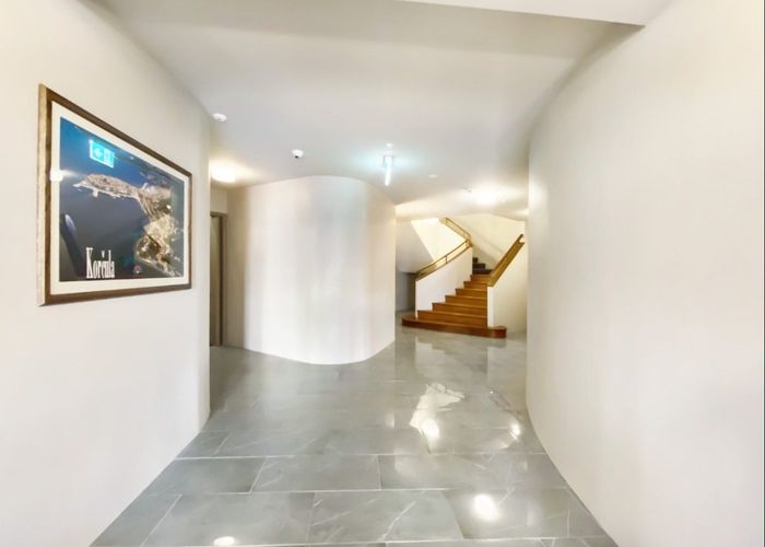  at 307/3 Roxburgh Street, Mount Victoria, Wellington, Wellington