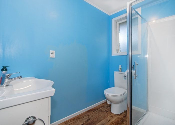  at 50 Clark Road, Kamo, Whangarei