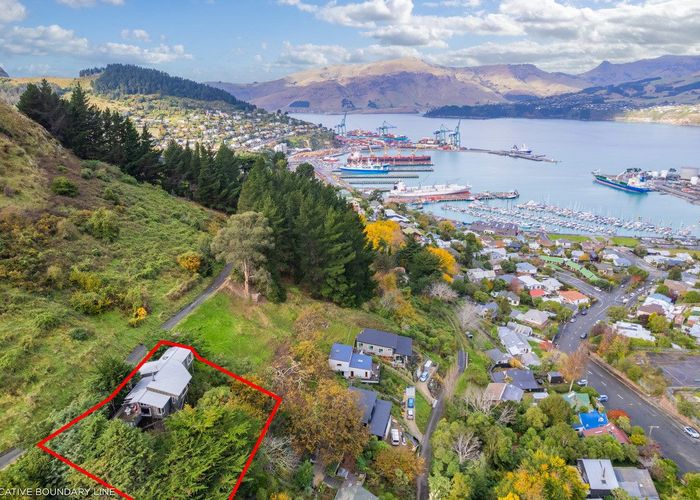  at 15 Harmans Road, Lyttelton, Lyttelton