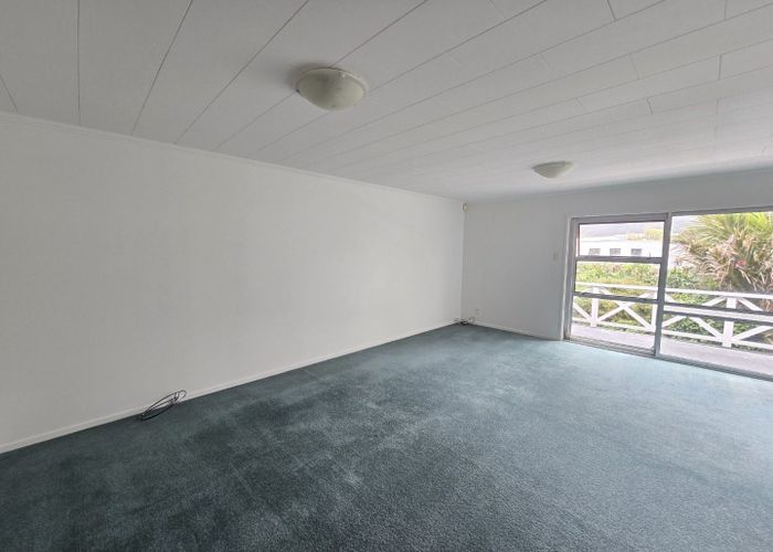  at 70A Kings Crescent, Lower Hutt, Lower Hutt, Wellington