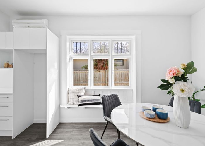  at 70 Buckleys Road, Linwood, Christchurch