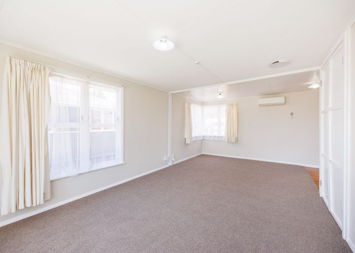  at 6 London Terrace, Awapuni, Palmerston North, Manawatu / Whanganui