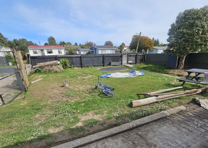  at 53 Baberton Street, Tokoroa, South Waikato, Waikato