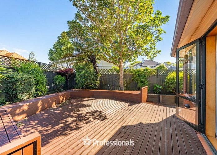  at 130F Woburn Road, Woburn, Lower Hutt, Wellington