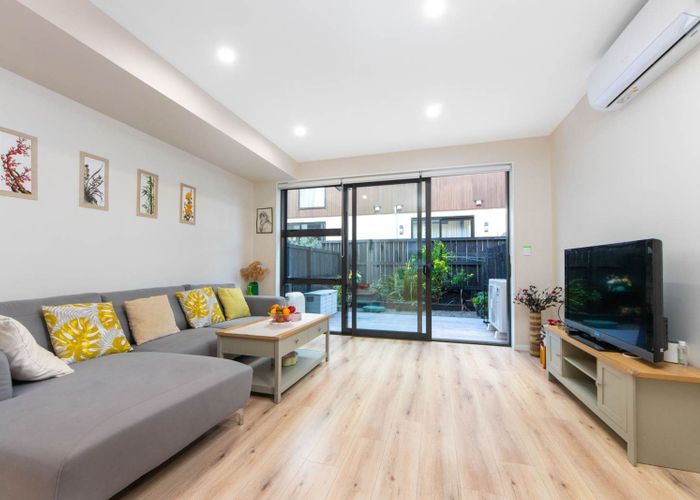 at 19 Peihana Road, Hobsonville, Waitakere City, Auckland