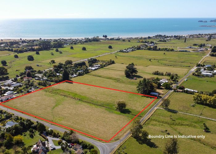  at 0 Clifton Road, Golden Bay, Tasman, Nelson / Tasman