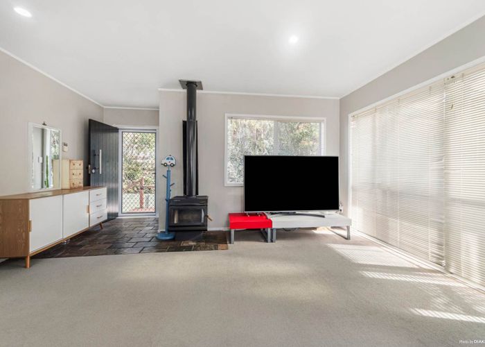  at 2/31 Havelock Avenue, Forrest Hill, North Shore City, Auckland