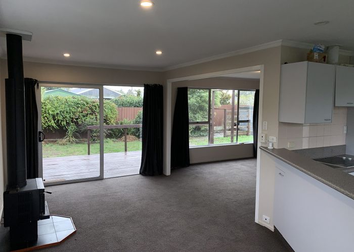  at 41 A Oakley Crescent, Hornby, Christchurch City, Canterbury