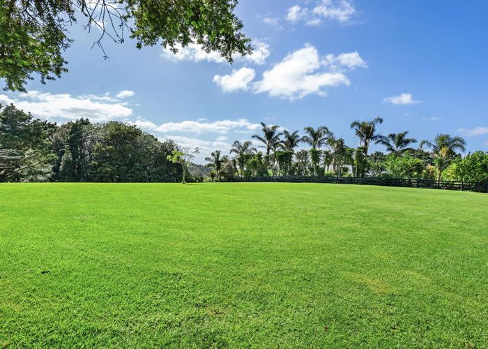  at 93 Jounneaux Road, Kamo, Whangarei, Northland