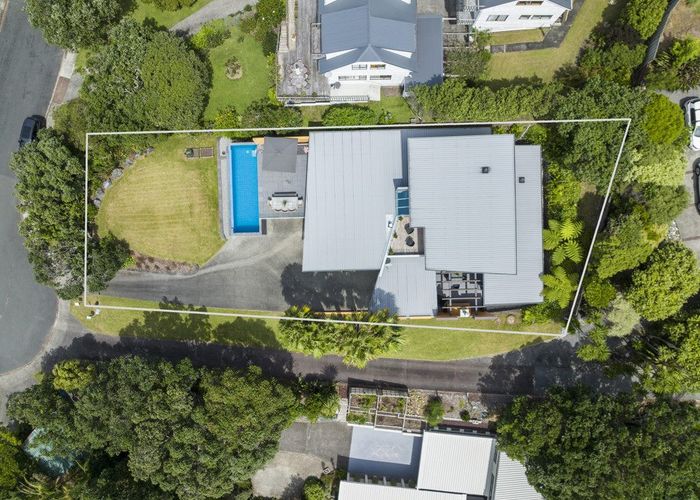  at 36A Glenelg Road, Red Beach, Red Beach