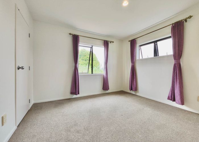  at 16/36 West Coast Road, Glen Eden, Waitakere City, Auckland