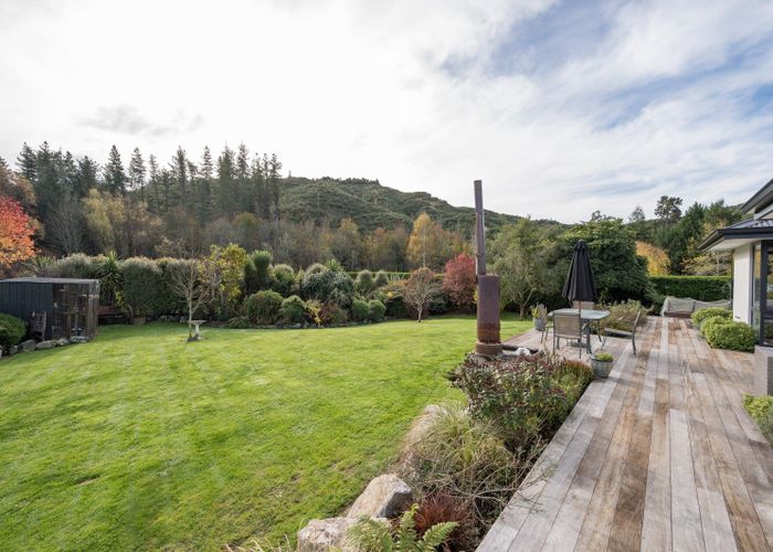  at 929 Waiwhero Road, Ngatimoti