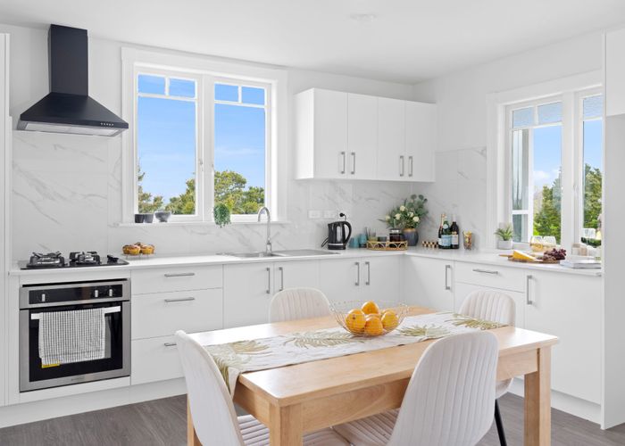  at 162 Taylor Road, Waiotira