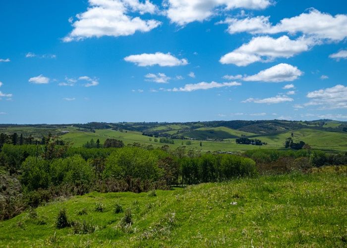  at Lot 5 Hillcrest  Road, Kaitaia, Far North, Northland