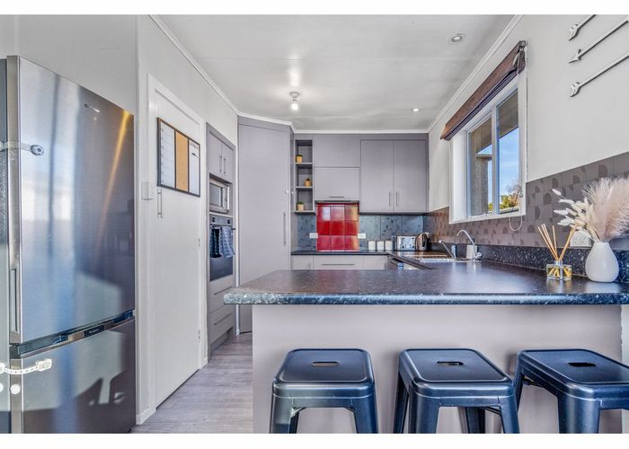  at 32 Highfield Terrace, Newfield, Invercargill